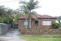 Property photo of 2 Hilton Avenue Roselands NSW 2196