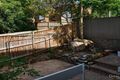 Property photo of 30/16 Alma Road Padstow NSW 2211