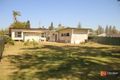 Property photo of 12 Parkes Street Tuncurry NSW 2428