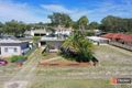 Property photo of 12 Parkes Street Tuncurry NSW 2428