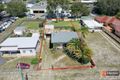 Property photo of 12 Parkes Street Tuncurry NSW 2428