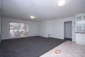 Property photo of 7 Roberts Way Kooringal NSW 2650