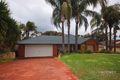 Property photo of 7 Roberts Way Kooringal NSW 2650