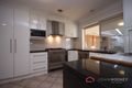 Property photo of 7 Roberts Way Kooringal NSW 2650