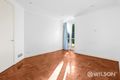 Property photo of 1/38 Langdon Road Caulfield North VIC 3161