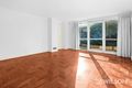 Property photo of 1/38 Langdon Road Caulfield North VIC 3161