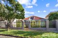 Property photo of 1/38 Langdon Road Caulfield North VIC 3161