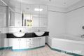 Property photo of 1/38 Langdon Road Caulfield North VIC 3161