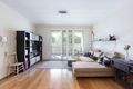 Property photo of 51/553 New Canterbury Road Dulwich Hill NSW 2203