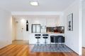 Property photo of 51/553 New Canterbury Road Dulwich Hill NSW 2203