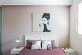 Property photo of 51/553 New Canterbury Road Dulwich Hill NSW 2203