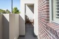 Property photo of 51/553 New Canterbury Road Dulwich Hill NSW 2203