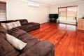 Property photo of 4 Walpa Court Westmeadows VIC 3049