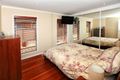 Property photo of 4 Walpa Court Westmeadows VIC 3049