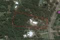 Property photo of 20 Whipbird Place Doonan QLD 4562