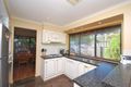 Property photo of 9 Treloar Avenue Greenwith SA 5125