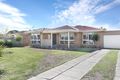 Property photo of 10 Hendersons Road Epping VIC 3076