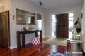 Property photo of 60A Davey Street Parkdale VIC 3195