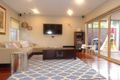 Property photo of 60A Davey Street Parkdale VIC 3195