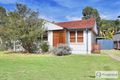 Property photo of 30 Bardia Parade Holsworthy NSW 2173