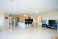 Property photo of 13 Oakview Parade Caroline Springs VIC 3023