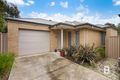 Property photo of 2/514A Errard Street South Redan VIC 3350