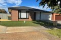 Property photo of 53 Stonehill Drive Maddingley VIC 3340