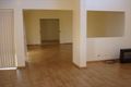 Property photo of 9 Stagg Court Kardinya WA 6163