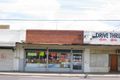 Property photo of 175 Sunshine Road West Footscray VIC 3012