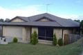 Property photo of 7 Samson Crescent Hemmant QLD 4174