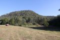 Property photo of 1081A Upper Macdonald Road Upper Macdonald NSW 2775