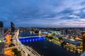 Property photo of 254/18 Tank Street Brisbane City QLD 4000