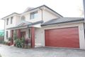Property photo of 34 Joyce Street Fairfield NSW 2165