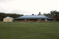 Property photo of 90 Royal Parade Riddells Creek VIC 3431