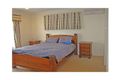 Property photo of 65 Busuttin Drive Eimeo QLD 4740