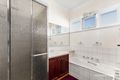 Property photo of 164 Buckley Street Morwell VIC 3840