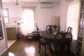Property photo of 32 Busby Road Busby NSW 2168