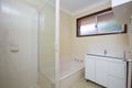 Property photo of 193 Minninup Road Withers WA 6230