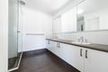 Property photo of 17 Luyer Avenue East Cannington WA 6107
