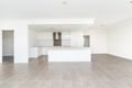 Property photo of 17 Luyer Avenue East Cannington WA 6107