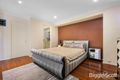 Property photo of 8 Howland Place Keysborough VIC 3173