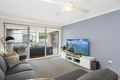 Property photo of 8/13 Lagoon Street Narrabeen NSW 2101