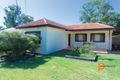 Property photo of 77 Wehlow Street Mount Druitt NSW 2770