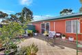 Property photo of 8/3 Burgate Street Elizabeth Grove SA 5112