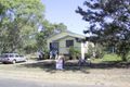Property photo of 22 Kindt Street Moore Park Beach QLD 4670