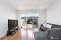 Property photo of 6 Hardware Lane Point Cook VIC 3030