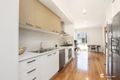 Property photo of 6 Hardware Lane Point Cook VIC 3030