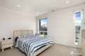 Property photo of 6 Hardware Lane Point Cook VIC 3030
