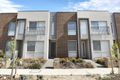 Property photo of 6 Hardware Lane Point Cook VIC 3030
