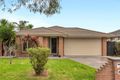 Property photo of 11 Rock Daisy Drive Cranbourne West VIC 3977